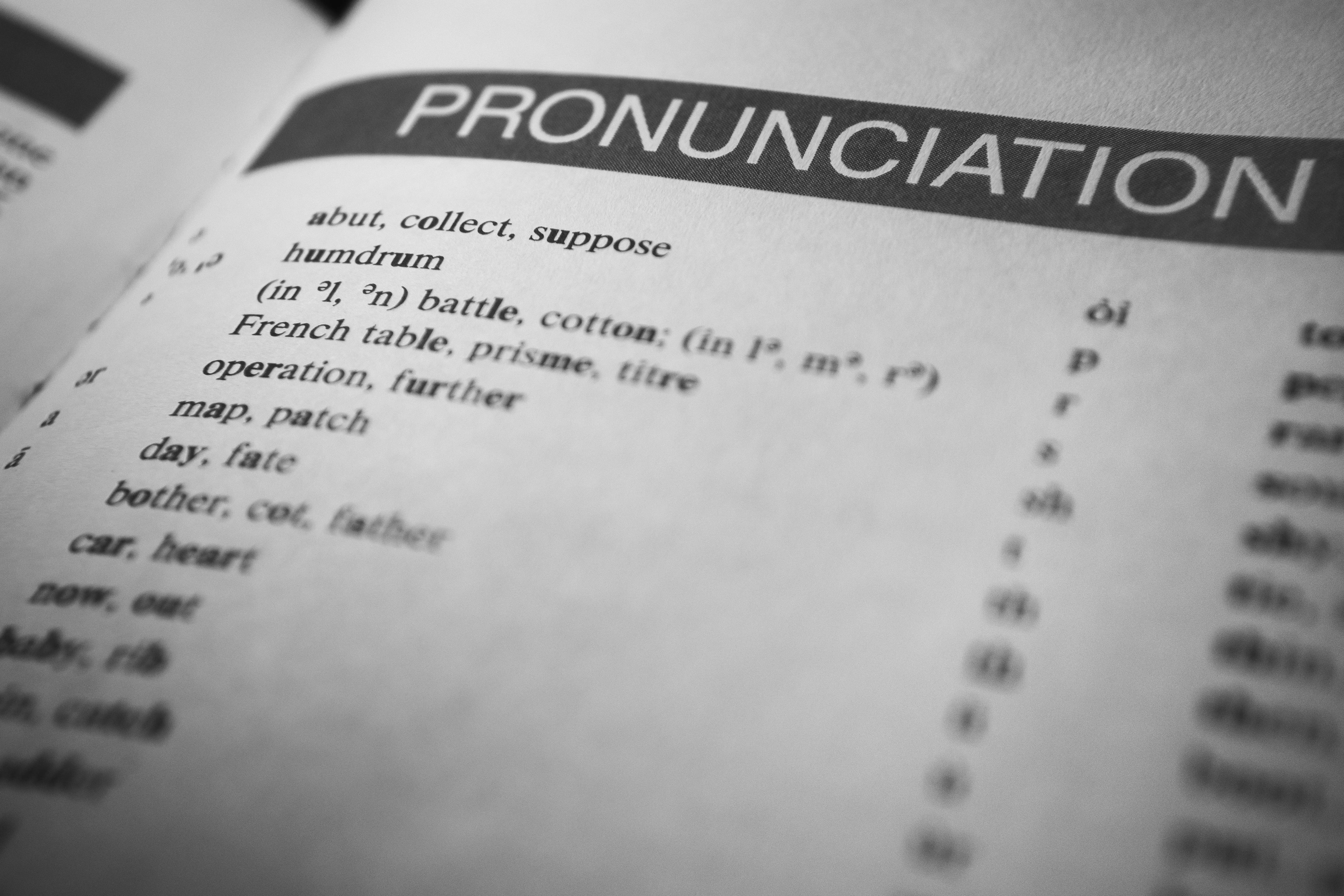 top english course in malaysia.webp